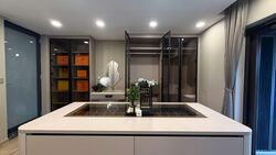 Shrewsbury Road (D11), Terrace #553783541